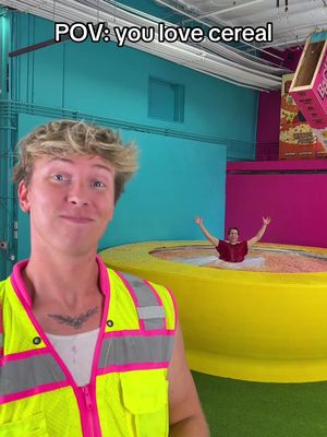 the things we do for youtube lol @Backflip 