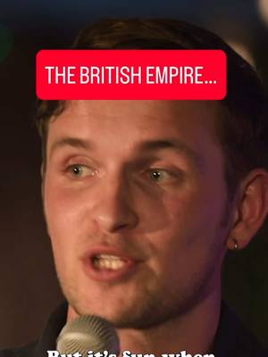 Joke for the true fans at the end  Edinburgh Fringe & UK & Ireland tour extension on sale right now Tickets for all dates in bio