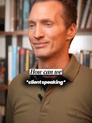 $2M in revenue and working 18-hour days? Ryan Blair's diagnosis: you're not there yet. And grinding harder won't get you there. His framework: scale to $5M, invest in better team members, build the accountability systems, and create a business that operates efficiently with or without you.