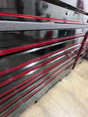 It’s like Pokémon. Gotta catch em all. The brand new Milwaukee extended reaches round out the collection and will be using and abusing them for the next 3-4 weeks only then will continue switching them out to see how they stack up. 