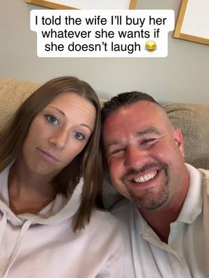 That’s a win for me 😂 @Melissa Smith 