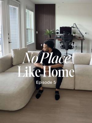 Why didn’t anyone tell me getting a couch was this hard? 😭 #homedecor #livingroomdecor #interiordesign #apartmenttherapy #couch 