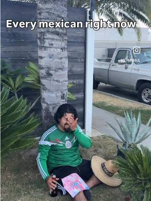 It’s not fair !!!!  #fyp #comedyskit #foryoupage #fifaworldcup #sad 