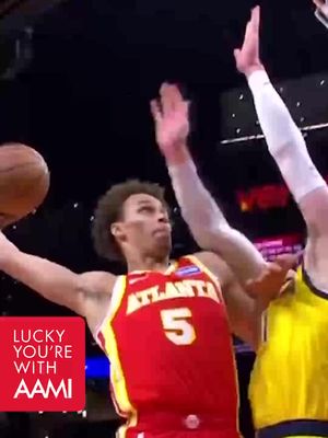 We had some high-flying Aussies this past year! 🔥 🇦🇺 🔥  Massive poster jams and triple-doubles galore – let's rewind some of the best plays from our Australians in the league during the '25-26 #NBA season! These Aussies in Action highlights presented by @AAMI Insurance  #basketball #australia #joshgiddey #fyp