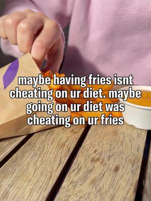 well when you put it that way