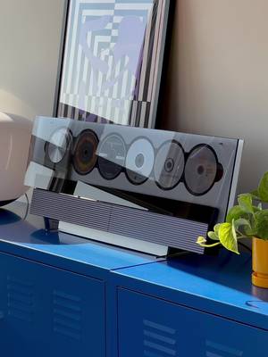 Soundtrack to this space | 010 | Kylie Minogue - Light years (2000) #dreamsetup #cdplayer #homevibes #musiclover #kylieminogue @Kylie Minogue 