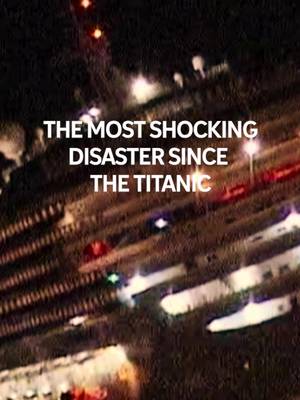 Featuring never-before-seen footage and first-hand accounts from its survivors, Shipwrecked: Nightmare at Sea tells the story of the Costa Concordia disaster. Now playing on Netflix