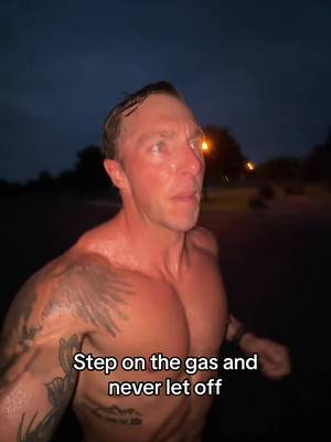 Keep going #consistency #5am #motivation #Running #entrepreneur 