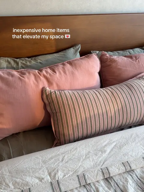 some inexpensive finds for the home 💌 #apartmenttherapy #apartmentdecor #homedecor #colorfulhome 