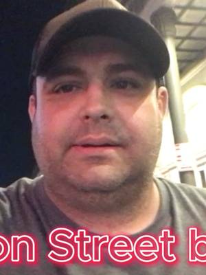 Bourbon Street be like...#funny #neworleans #bourbonstreet #louisiana #funnyreel