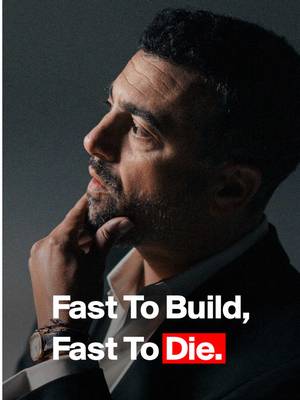 Nightclubs open faster. They die faster too. 👀👇 #business #entrepreneur #hospitality #founder #nightlife