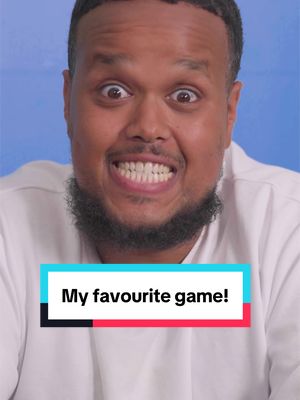 This might be my new favourite game... 🫣 Pokémon GO has turned 10 years old and I'm going to be racing across London against @miniminter with a tonne of themed challenges along the way. Summer Quest is in-game from August 1-9 and the Pokémon GO pop-up will be in London on August 1-2 and August 8-9 so you can stop by, grab a free coffee and be in with a chance to win a trip to Japan. Click the link in the bio to find out more. #PokemonGO #SummerQuest @Pokémon GO 🇬🇧 