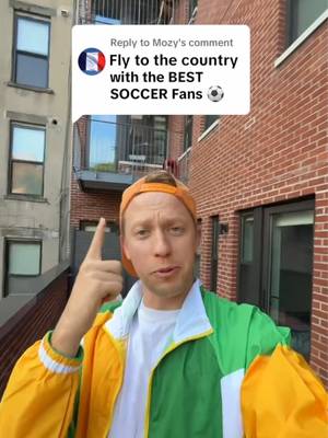#sponsored Who really has the best soccer fans?⚽️🌍 I asked @Google Search which country has the strongest football traditions, and I found SO many incredible ways fans celebrate the game and their national teams. For me, it’s a toss up between the respecting Japan or Brazil cause they bring the vibes but I want to know your pick. Who takes the crown? ⚽️