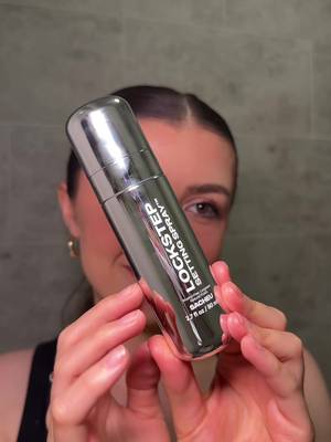ad how to make your makeup last all day @SACHEU UK available @Boots UK online or in store #sacheubeautyuk #sacheuboots #settingspray 