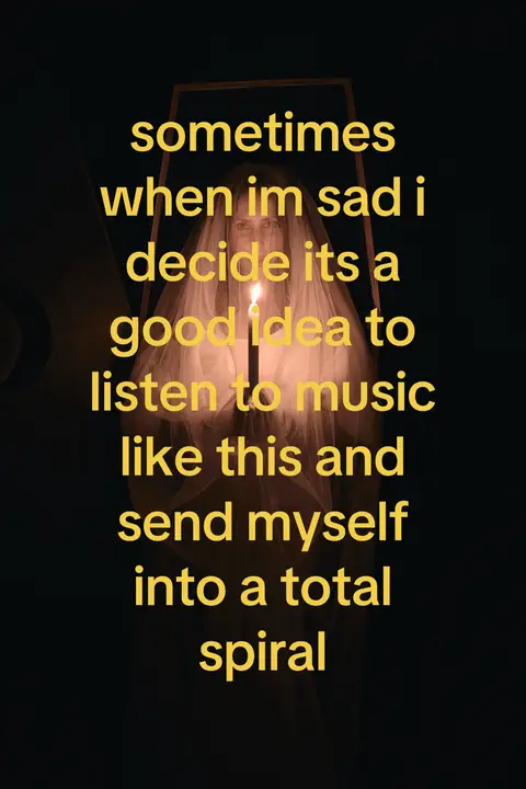 🙃 #chelseawolfe #altmusic #darkfolk 