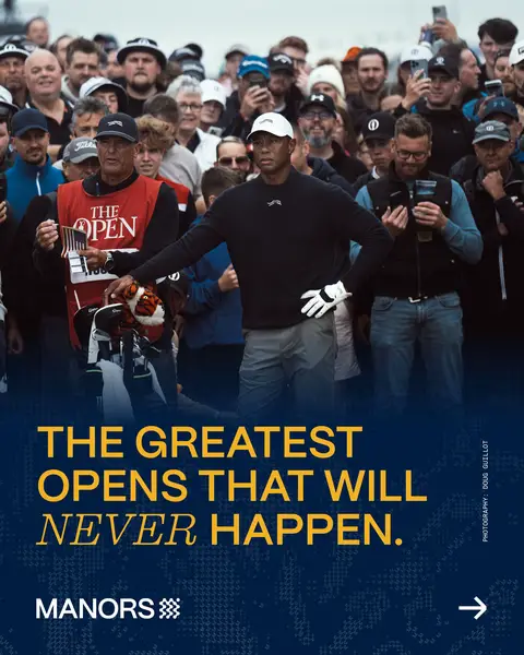 Every July the same question comes up. Why doesn’t The Open visit more of Britain’s greatest golf courses? The answer usually isn’t the golf. Some courses don’t have the room for 280,000 spectators. Some don’t have the roads, rail links or accommodation. Others are caught up in politics. And some simply sit outside what The Open has always been. That leaves us with a long list of championship courses we’ll probably never see on golf’s biggest stage. From Royal County Down and Royal Dornoch to North Berwick, Sunningdale and Turnberry, these are some of the greatest Opens we’ll never get to watch. Which course deserves its chance the most?