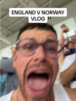 AD SEMI FINAL BOUND BABY 😍 made even sweeter with @Lenovo AI #football #fifaworldcup #england #LenovoPartner #LenovoFIFA 