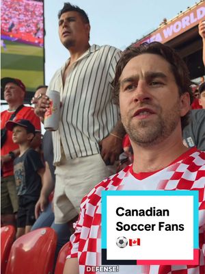 This is new to us⚽️… w/ @airbnb… Safe to say I’m a new fan. #airbnbpartner 