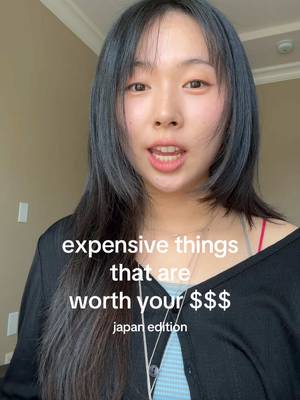 worth your moneyyy japan edition #japanese #worthit #japanrecommendation 
