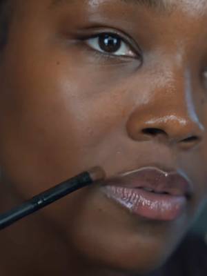 Precise application for full coverage with Melinda. Find Secret Camouflage Complexion Perfector on TikTok Shop.