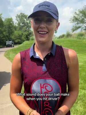 Accurate #goodgoodgolf 