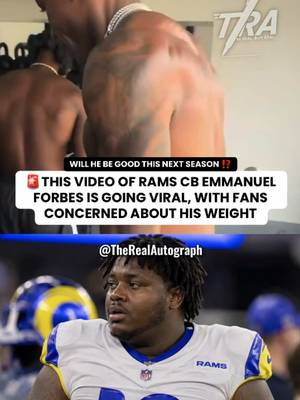WHAT DO YOU THINK⁉️ #sports #sportsmedia #nfl #football