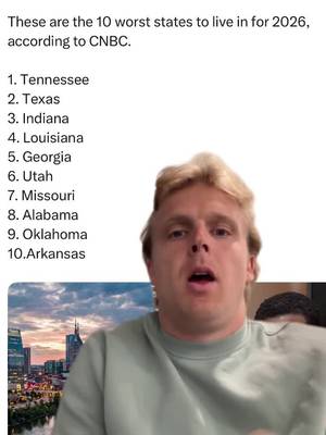 Laughable list. Makes the AP poll look good.