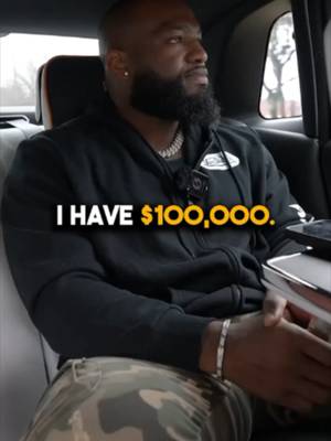 $100,000 to Invest? Here's What Real Estate Experts Recommend #LightstoneDirect #CommercialRealEstate #WealthBuilding #viral #foryoupage #realestate #fypシ #reactions