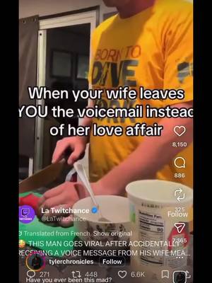 Yea no part 30 deal w it #relate #relationships #cheating #comedy 
