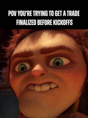 SIGN IT! 🤣 #nfl #fantasyfootball