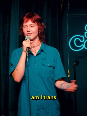 Trans GMO type beat