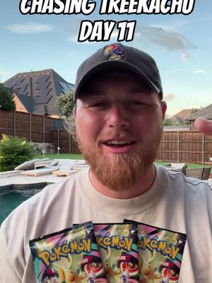 can we finally get a hit?!?!  @BinoBaseCard  #dialedgolf #goodgood #pokemon 
