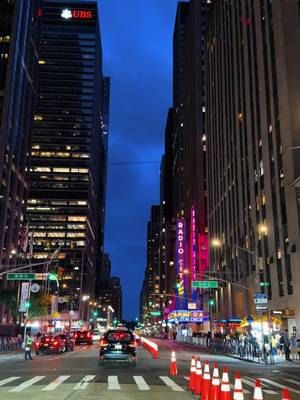 #nyc #newyork #newyorkcity 