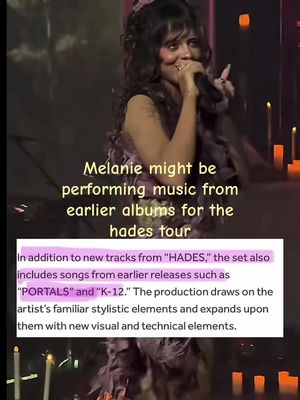 i cant wait for the hades tour!  #fyp #hades #melaniemartinez #viral #thevatican @♡littlebodybigfan♡ @⁺‧₊˚ ཐི⋆♱Sai♱⋆ཋྀ ˚₊‧⁺ @𝒱ℯ𝓃𝓊𝓈 💘🪽 @.✦ ݁˖🌀ɐןןǝq🔆˖ ݁✦. @「 ✦ 𝐂𝐨𝐳𝐲𝐂𝐨𝐜𝐨𝐚ྀི ✦ 」 @🎐 @●°•★Crybaby☆°•○ @𝓖𝓐𝓑𝓑𝓨🔆𝓑𝓨𝓛𝓔𝓡🌀 @!☆seb☆! @･★: *.ᴠɪᴠɪ.* :★. 