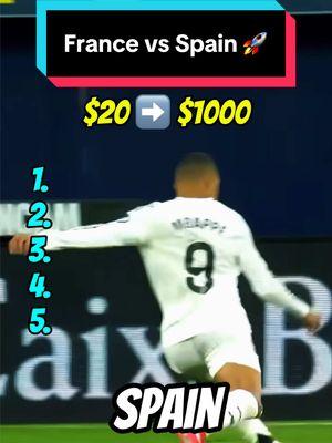 France vs Spain Picks #worldcup #france #spain #semifinal  Spain vs France Picks World Cup Picks Today