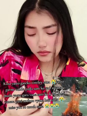 😭😭😭😭 