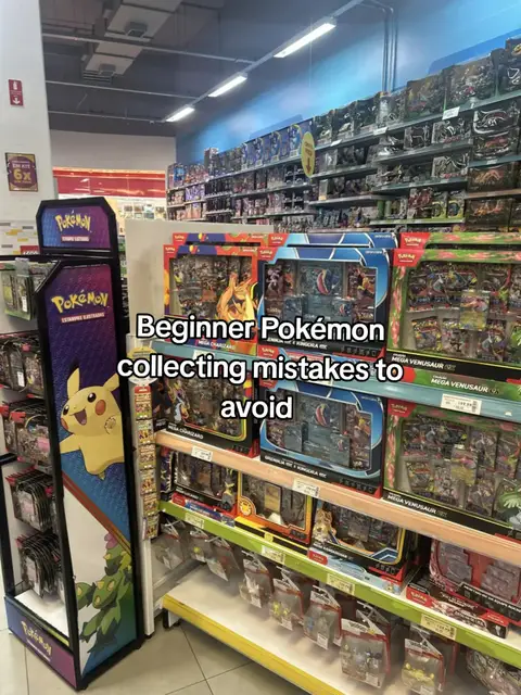 #ad #Trove #PokemonTCG #PokemonCards #FYP 