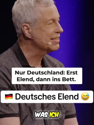 Hat er recht oder?🤣#ingmarstadelmann #witzigevideos #thomashermanns #typischdeutsch #ichhabdamalnefrage 
