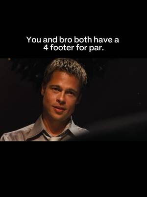 Good good? #golf #golftok #golf