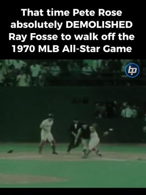 Back when men were men 😂 #MLB #baseball