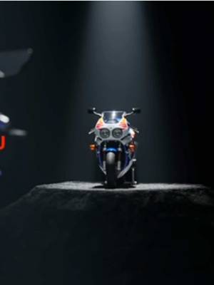 your next opponent is... You #hondamotorcycles #cbr #biketok #edit #motorcycles 