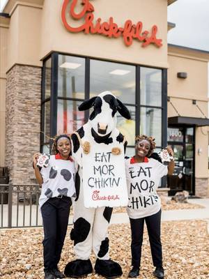 happee cow appreciashun day 2 all