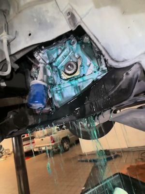 #fyp #fypシ #fypシ゚viral #mechaniclife #mechanic 