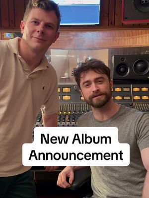 Drops 10.2.26 - Presave Now