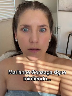 No existe contexto que justifique ap*ñ@/ar a alguien. Aquí el verdadero problema es quien va a cuidar y hacerse cargo de la bebé.