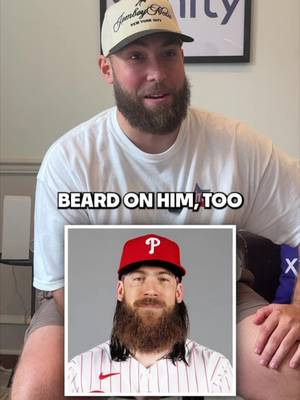The #Phillies face mash challenge presented by @xfinity 