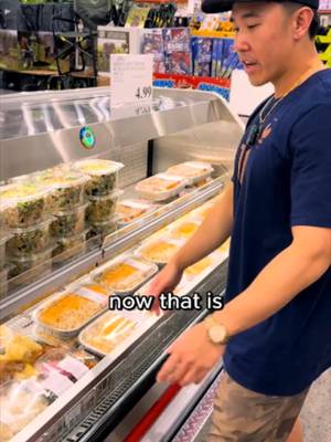 Are you trying the BBQ platter? #costco #food #foodie