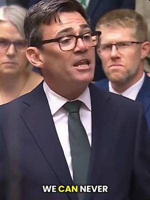 The Hillsborough Law will change the way this country thinks about justice.
