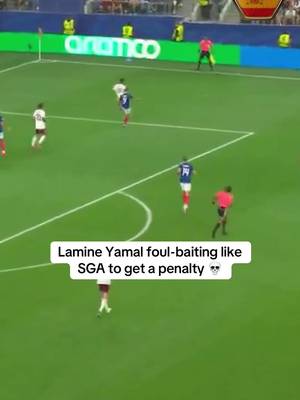 game is game #worldcup #Soccer 