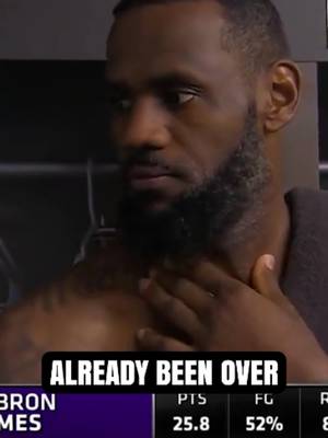 The Miami Marlins clearly didn't care anything about LeBron James becoming a Miami Heat again #lebronjames #marlins #miamiheat #cavaliers #warriors